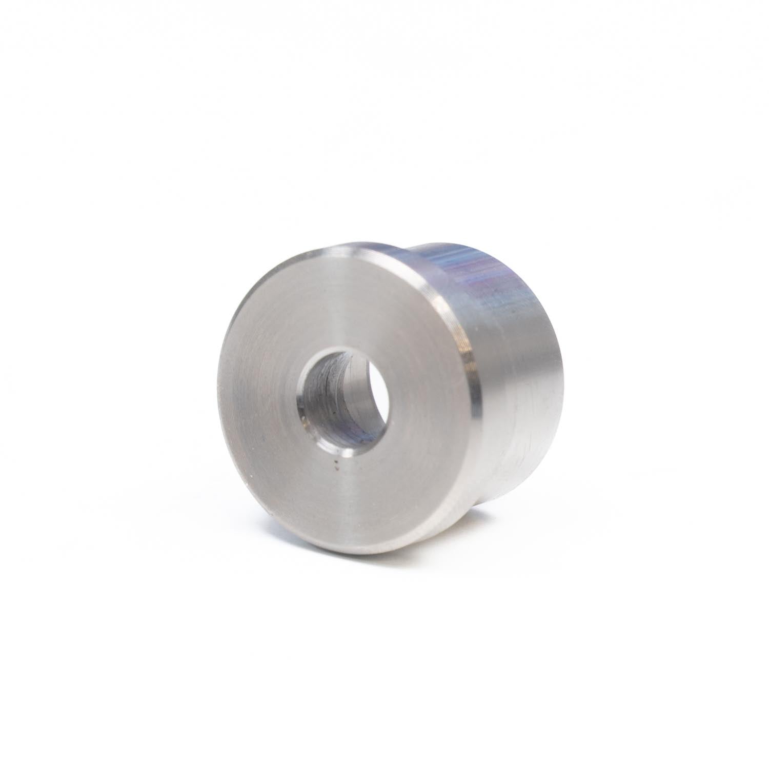 VapCap Tip for Haze & Blaze Pipe