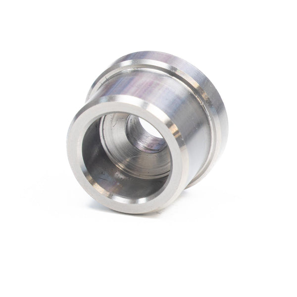 VapCap Tip for Haze & Blaze Pipe