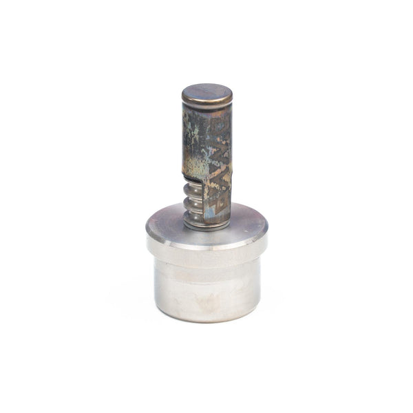 VapCap Tip for Haze & Blaze Pipe