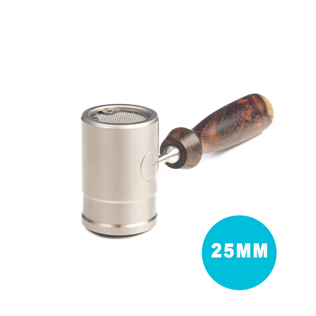 Mercury Wireless Ball Vape | Cannabis Hardware Mercury Wireless Ball Vape | Cannabis Hardware