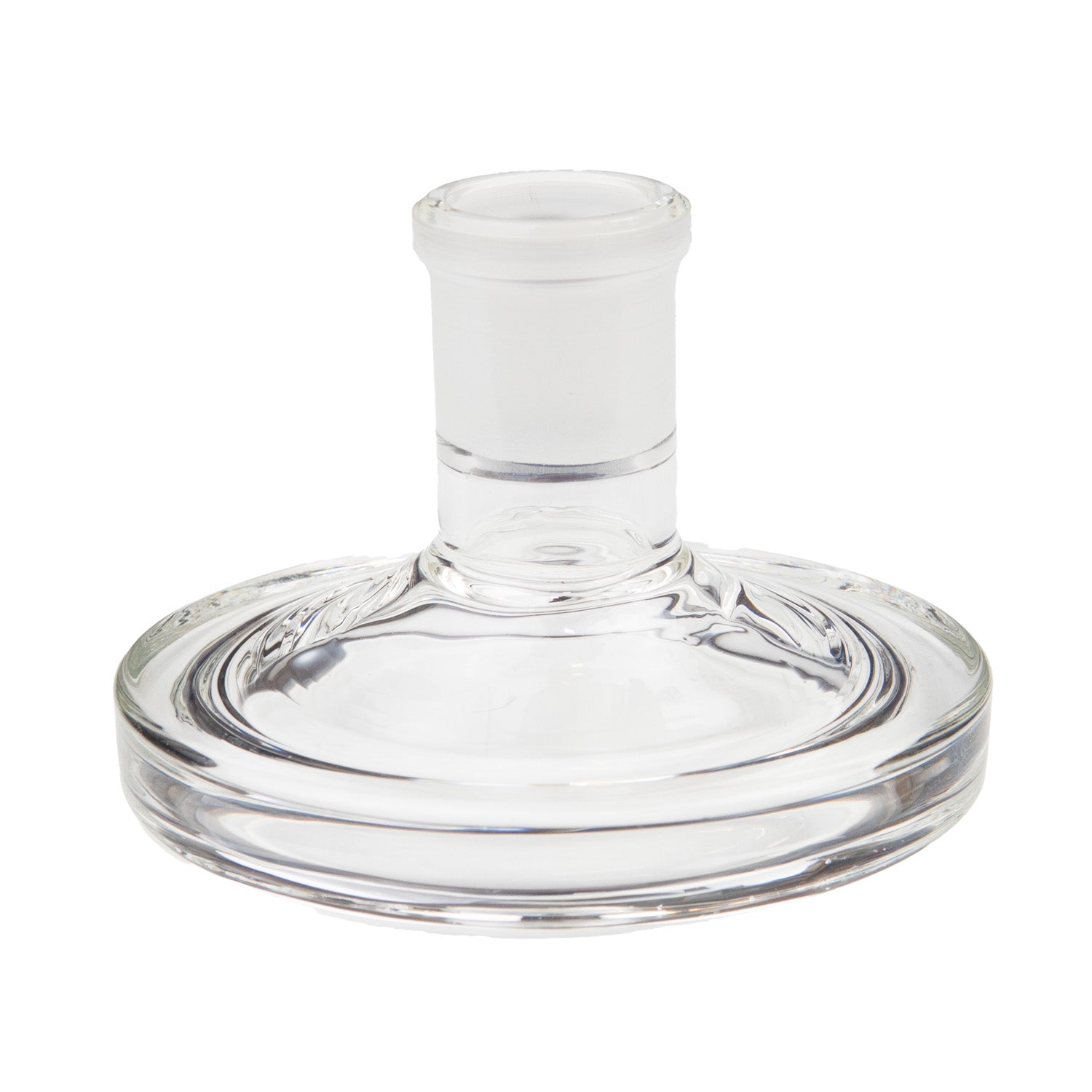 18.8mm Female Glass Stand (9457)