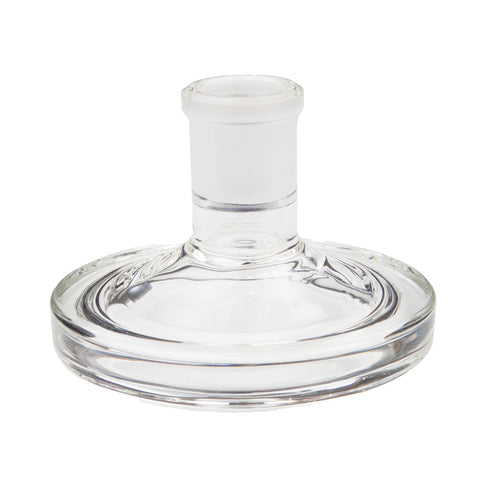18.8mm Female Glass Stand (9457)