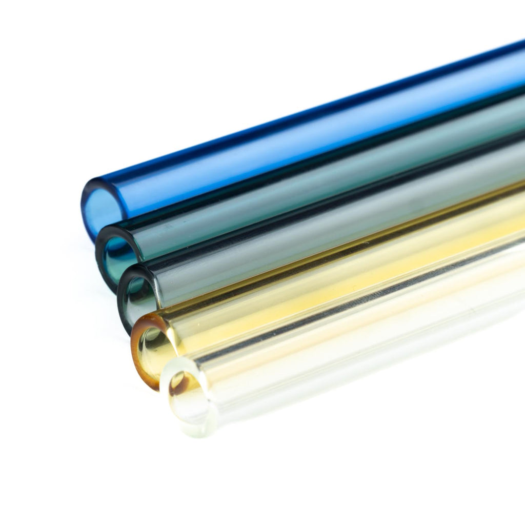 Glass Tube | Cannabis Hardware Glass Tube | Cannabis Hardware