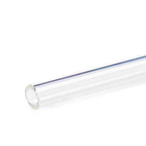 Glass Tube Replacement for Haze Pipe Stem (9469)