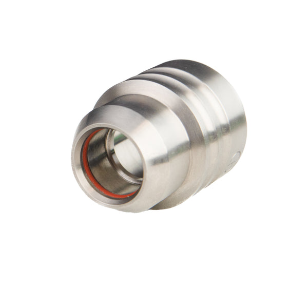 Cyclone Modular Base (3573-Base)