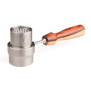 elfbar elfa master akku Ball Vape ab 99,99€ main image 0