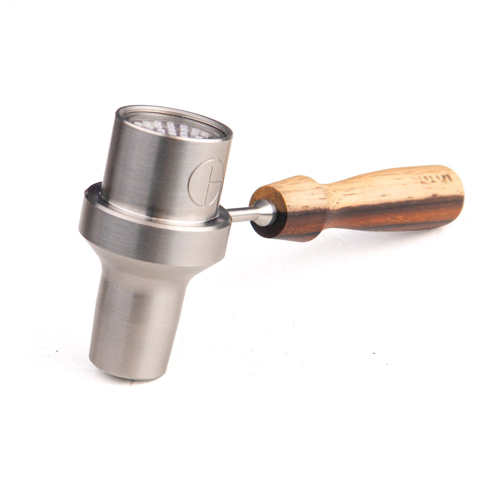 VMAX Injector Ball Vape (3580) | Cannabis Hardware VMAX Injector Ball Vape (3580) | Cannabis Hardware