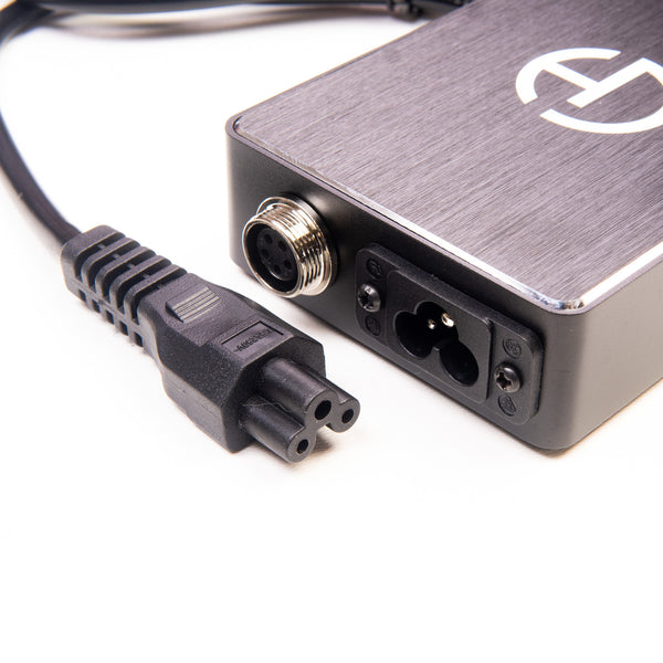"Tailgate Edition" 12 volt Enail Controller with Enail Coil - Choose Coil