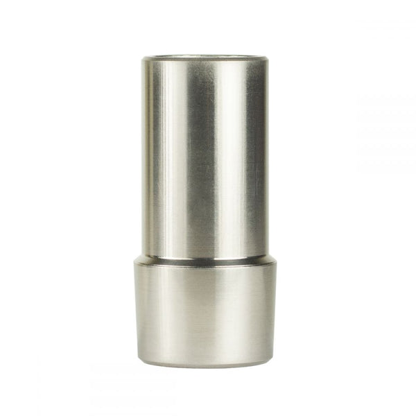 18.8mm Shovelhead post | Cannabis Hardware