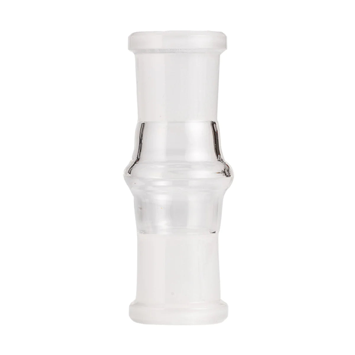 Female FlowerPot Pro Vaporizer Adapter 