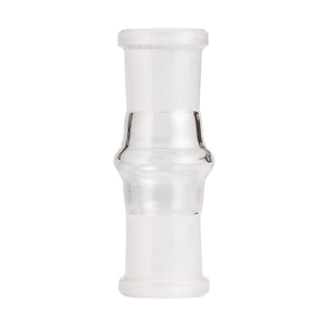 Female FlowerPot Pro Vaporizer Adapter 