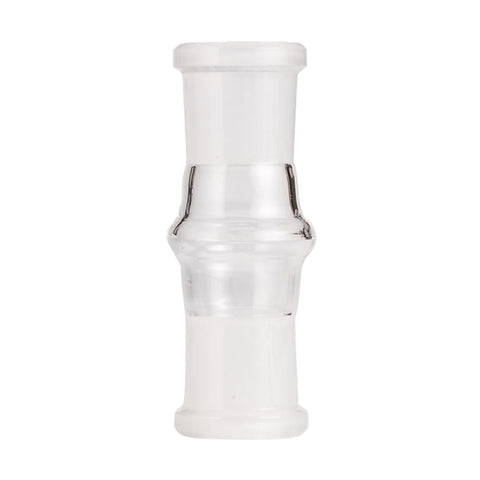 18.8mm Female to Female Adapter (9446)