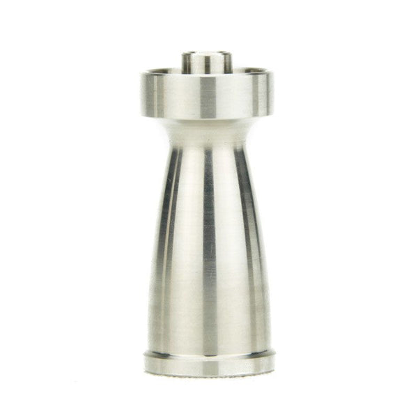 Female Domeless Titanium Nail 14mm (2343)