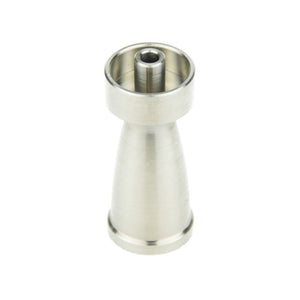 Female Domeless Titanium Nail 14mm (2343)