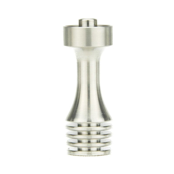 Domeless Titanium Nail 18mm Male (2344)