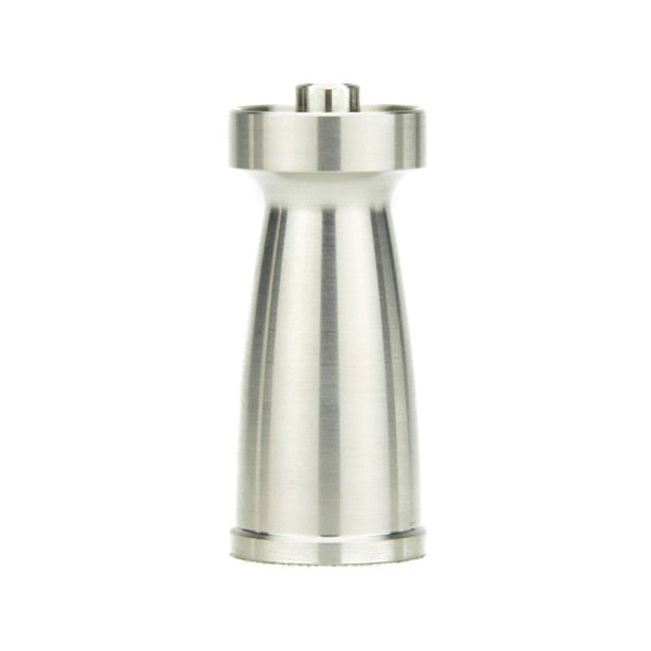 Domeless Titanium Nail 18mm Female (2345)