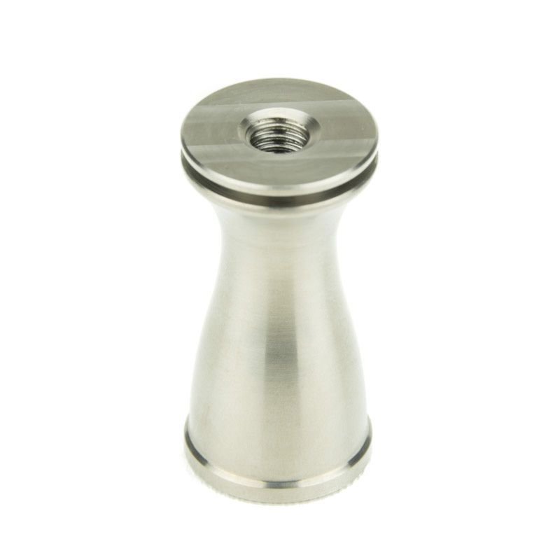 Female E-Nail Body 14mm, 18.8mm (2587)