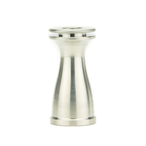 Female E-Nail Body 10mm, 14mm (2606)