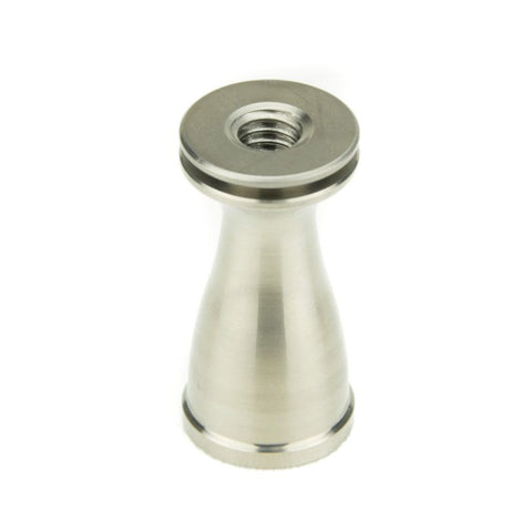 Female E-Nail Body 10mm, 14mm (2606)