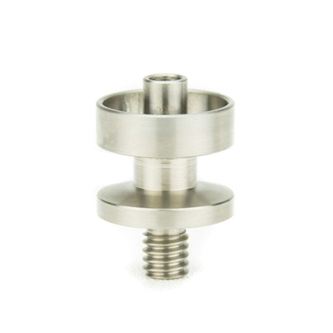 E-Nail Head for Torch Use (2610)