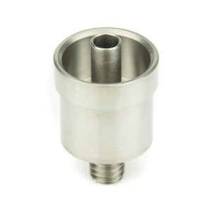 E-Nail Head for 20mm Coil - Honey Bucket (2700)