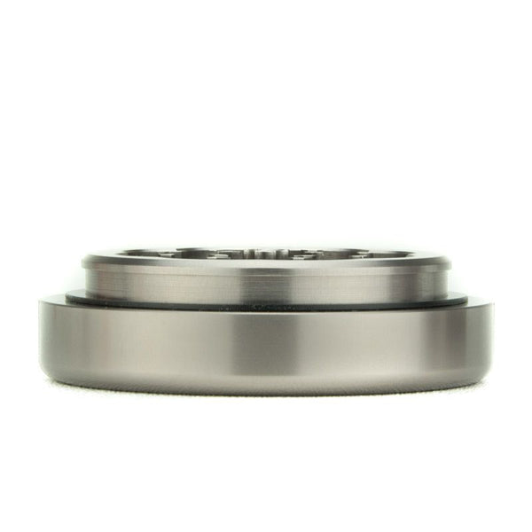 Fine Grinder 3" - Titanium Grey (2726)
