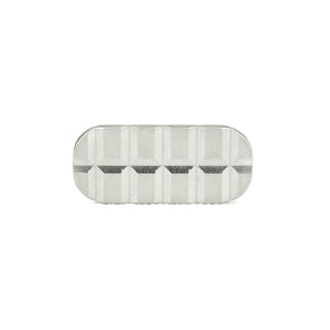 PAX Replacement Screen | Cannabis Hardware PAX Replacement Screen | Cannabis Hardware