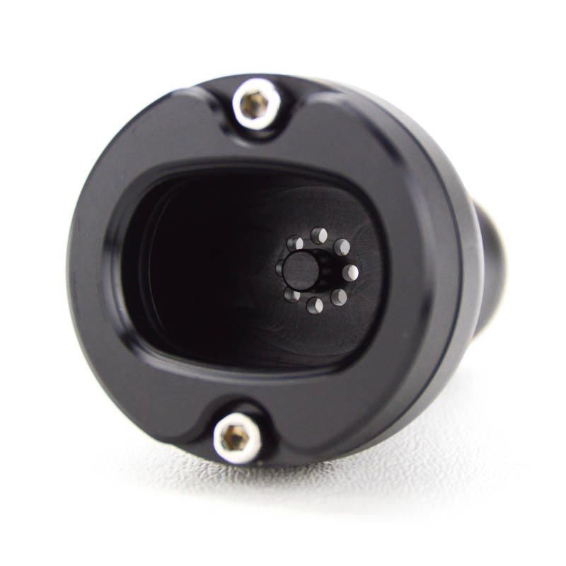 elf bar vape uk Pax Waterpipe Adapter