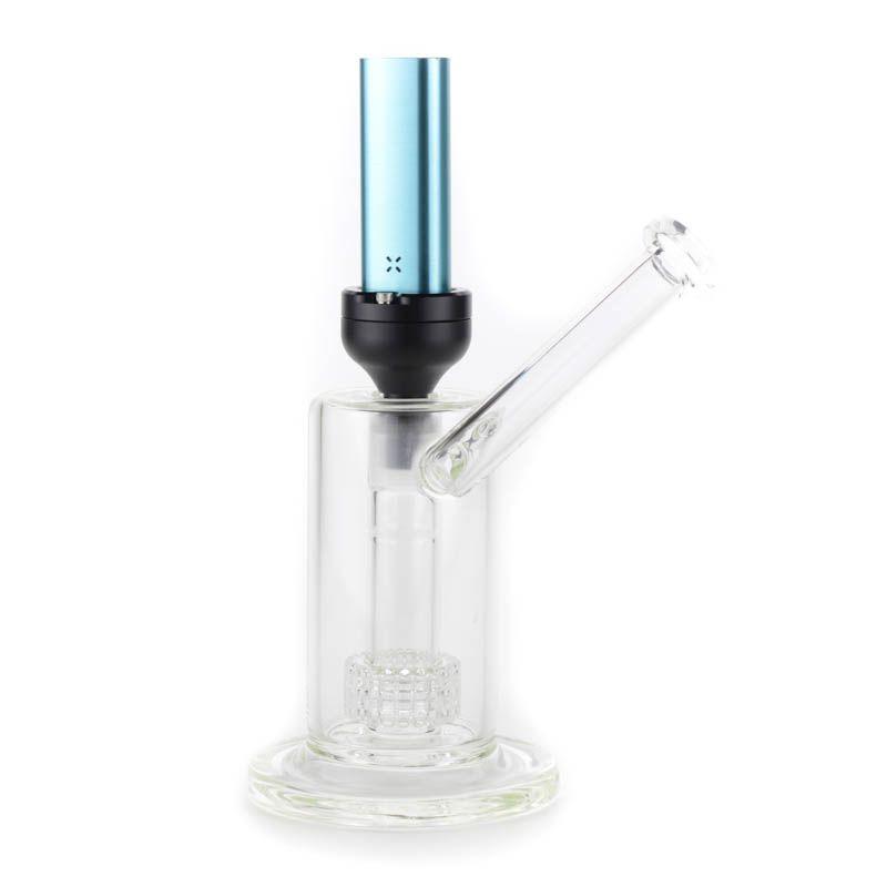 pax 3 water bubbler Pax Waterpipe Adapter main image 0