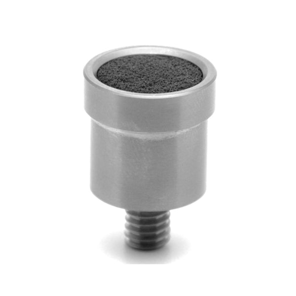 Health Stone Enail Head for 20mm Coil (2858)