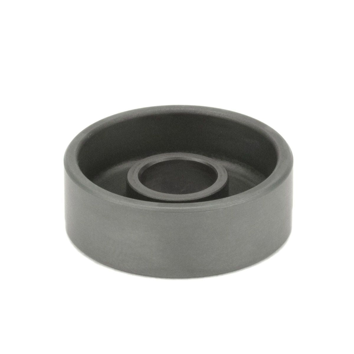 28mm Sic Dish (9264)
