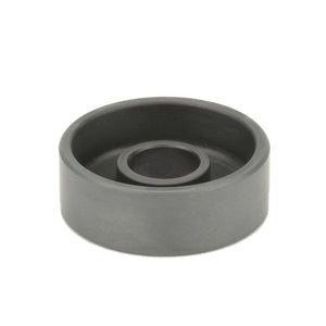 28mm Sic Dish (9264)