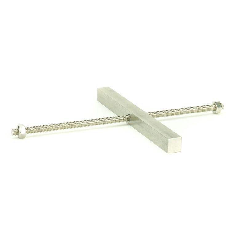 Hold Down Clamp for ErrlPress Plates (2978)