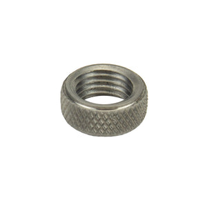 Vrod Head Dish Nut (3010)