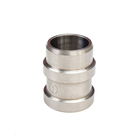 Shovelhead Bowl ::INVENTORY ONLY:: 3097