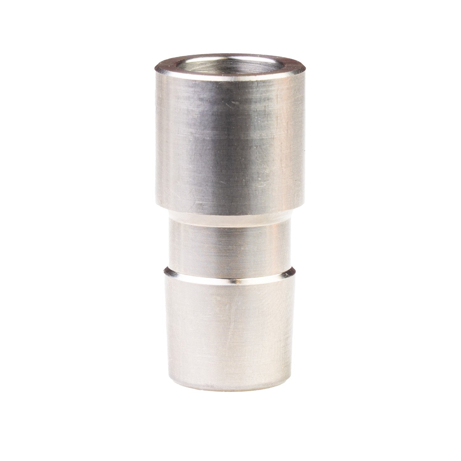 14mm Male Post for ShovelHead Bowl - Choose Size