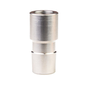 14mm Male Post for ShovelHead Bowl - Choose Size