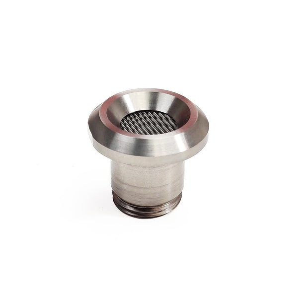 FPP B1 Flower Only Head Post ::FOR INVENTORY ONLY::
