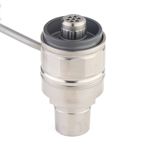 Flowerpot B2 "Injector" Head Assembly - (7008) CHOOSE OPTIONS