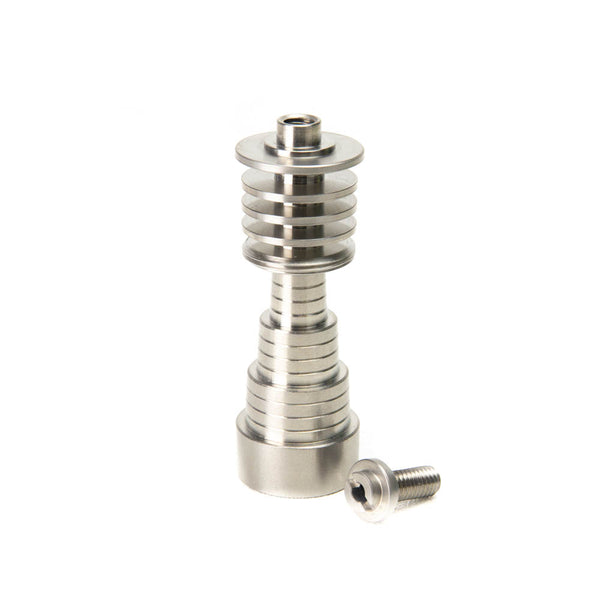Import Flat Coil Enail Body and Fastener (9229)