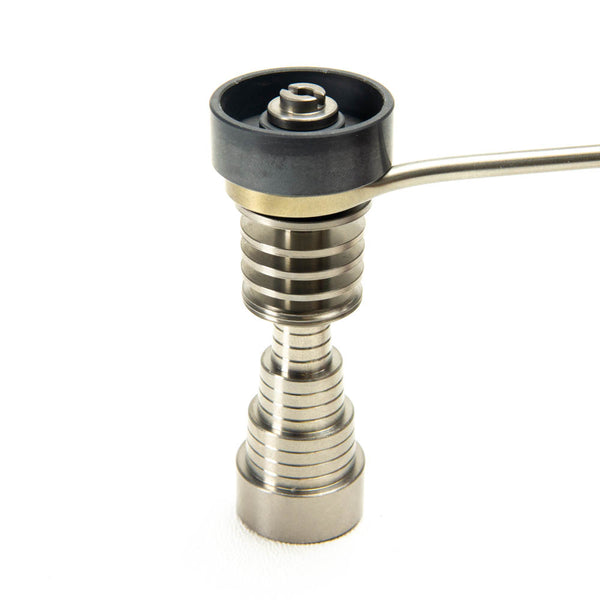 Import Flat Coil Enail Body and Fastener (9229)