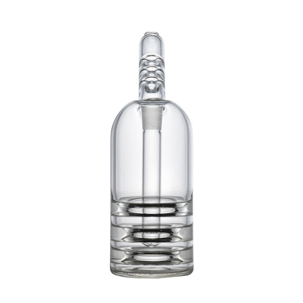 OSPREY BUBBLER (9394)