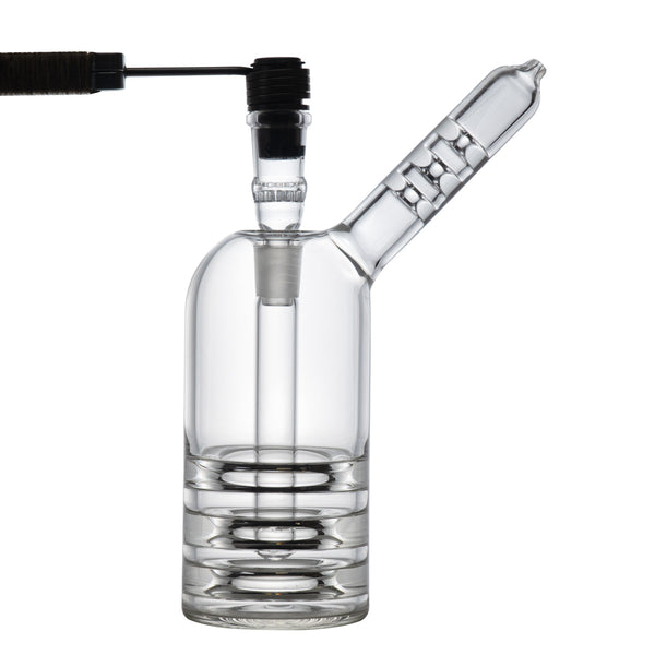 OSPREY BUBBLER (9394)