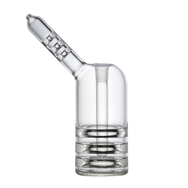 OSPREY BUBBLER (9394)