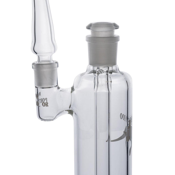 HD3 Bong by Gooroo Designs