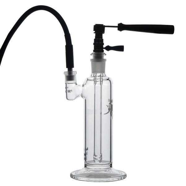 HD3 Bubbler by Gooroo Designs