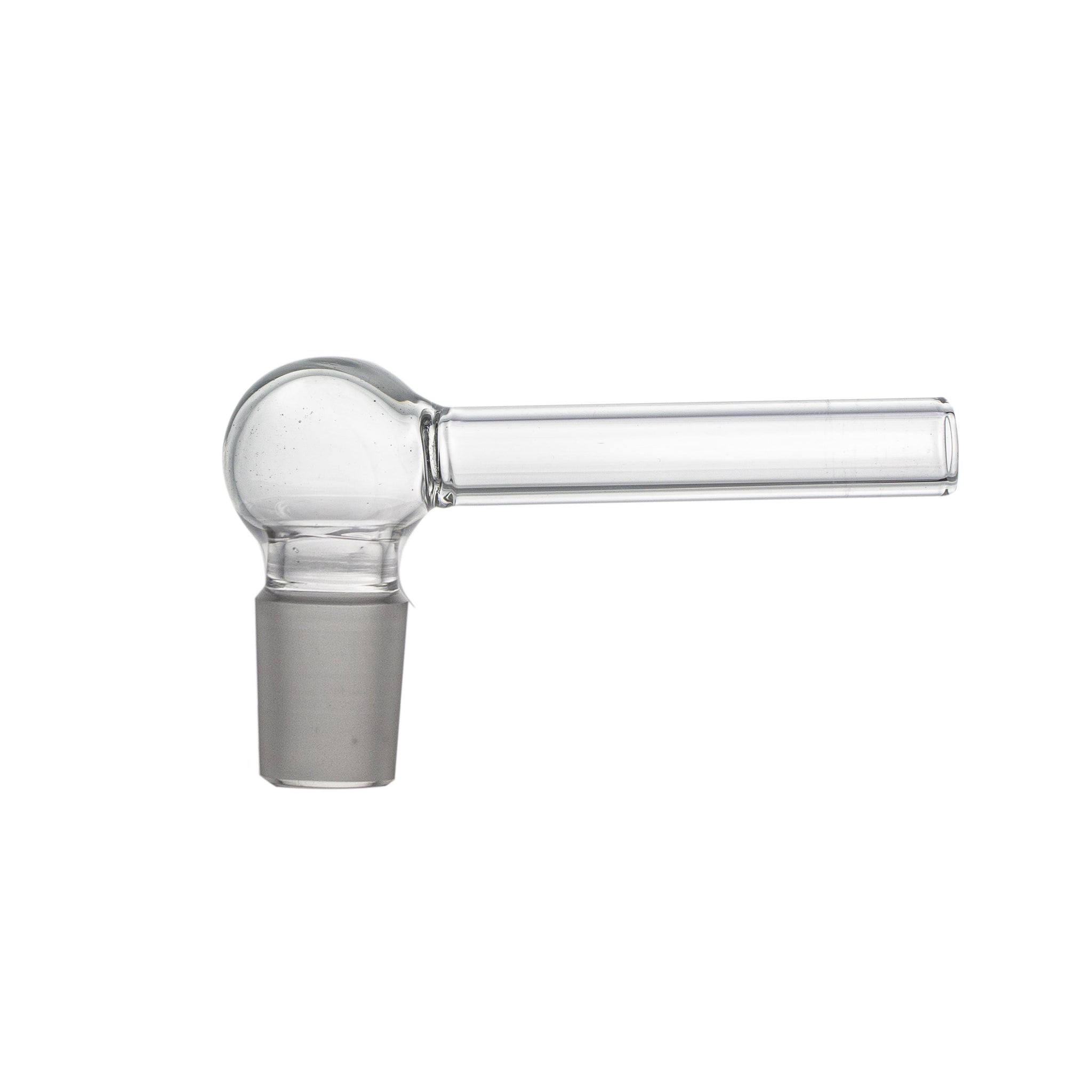 Airstream | All-in-One Premium Ball Vape