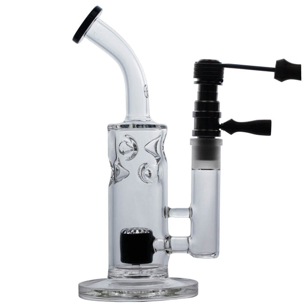 Dry Herb Vaporizer