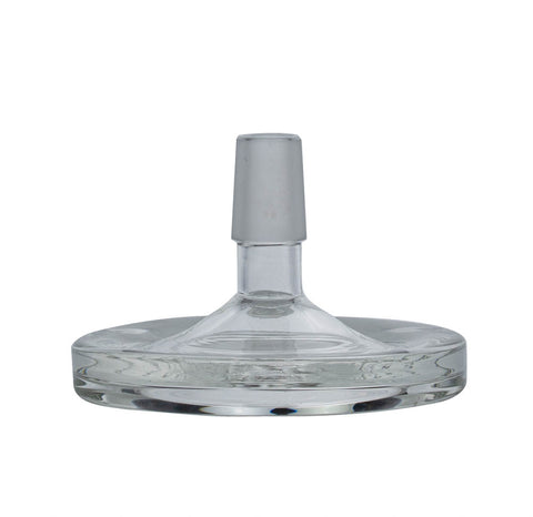 18mm Male Glass Stand (9457)