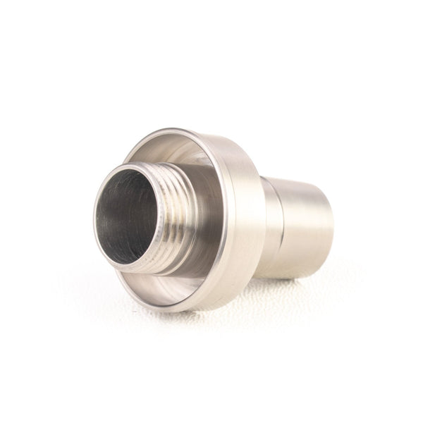 Injector Diffuser FOR INVENTORY PURPOSES ONLY (3417-INV)